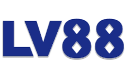 LV88